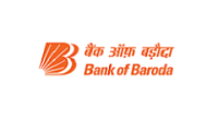 Bank of Baroda